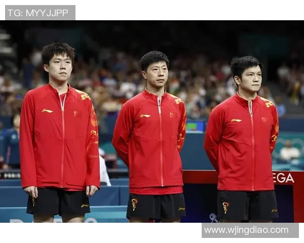 乒乓球耐力排行榜揭晓成都乒乓球队荣登第六名引发关注