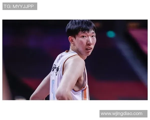 专访刘伟：探寻网球世界的成功秘诀与奋斗历程